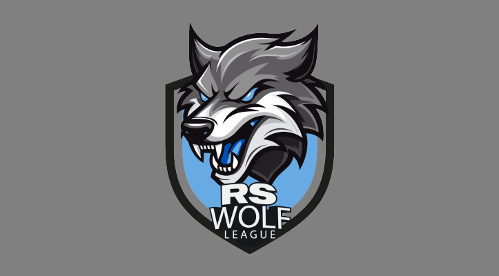 RS Wolf League 2024
